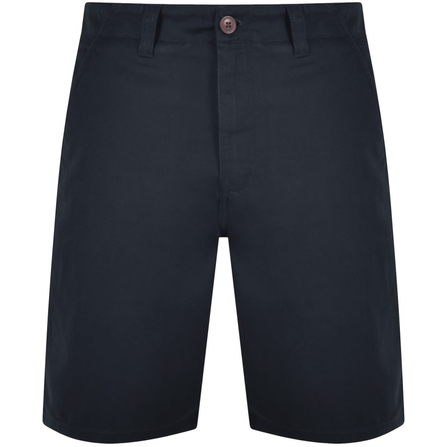 Farah chino shorts online